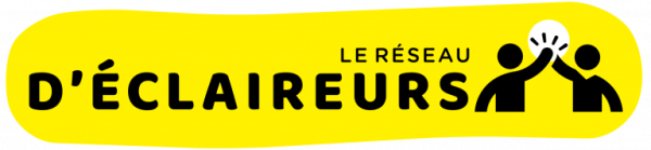 Projet lancé par le ministère de la Santé et des Services sociaux