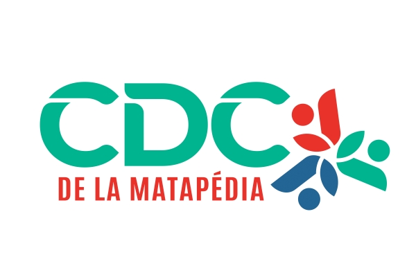 La CDC de La Matapédia lance un nouveau site web