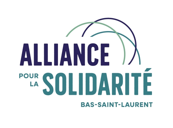 L’Alliance pour la solidarité de La Matapédia se remet en action